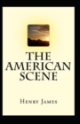 Image for The American Scene