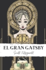 Image for El gran Gatsby