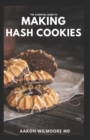 Image for The Essential Guide to Making Hash Cookies