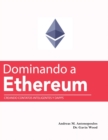 Image for Dominando a Ethereum