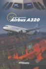 Image for Airbus A320 : Emergencias