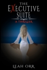 Image for The Executive Suite