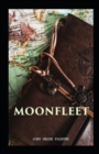 Image for Moonfleet Annotated