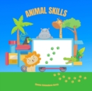 Image for Animal Skills