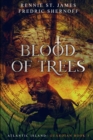 Image for Blood of Trees