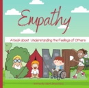 Image for Empathy Camp : A Book ABout Understanding the Feelings of Others