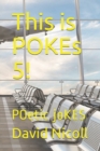 Image for This is POKEs 5! : POetic joKES
