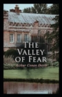 Image for The Valley of Fear Illustrated Edition