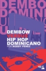 Image for Dembow Versus Hip Hop Dominicano