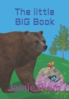 Image for The little BIG Book