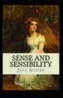 Image for Sense and Sensibility Annotated