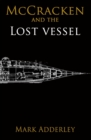Image for McCracken and the Lost Vessel