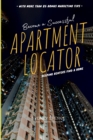 Image for Become an Apartment Locator