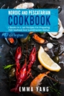 Image for Nordic And Pescatarian Cookbook