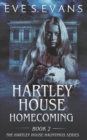 Image for Hartley House Homecoming