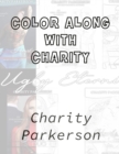 Image for Color Along with Charity