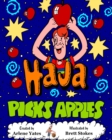 Image for Haja Picks Apples
