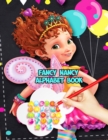Image for Fancy Nancy Alphabet Book