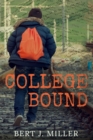 Image for College Bound