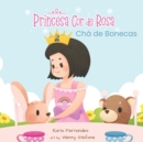 Image for Princesa Cor de Rosa