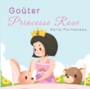 Image for Princesse Rose