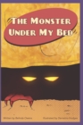 Image for The Monster Under My Bed