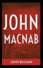 Image for John Macnab Annotated