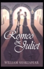 Image for Romeo and Juliet annotated