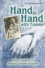 Image for Hand in Hand with Tommy