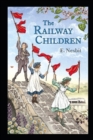 Image for The Railway Children Annotated