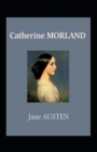 Image for Catherine Morland Annote