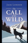 Image for The Call of the Wild