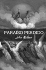 Image for Paraiso Perdido
