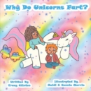 Image for Why Do Unicorns Fart?