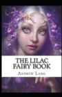 Image for Lilac Fairy Book( illustrated edition)
