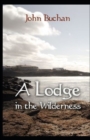 Image for Lodge in the Wilderness(illustrated edition)