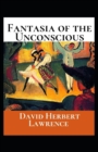 Image for Fantasia of the Unconscious Annotated