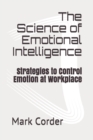 Image for The Science of Emotional Intelligence