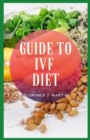 Image for Guide to IVF Diet