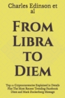 Image for From Libra to Diem
