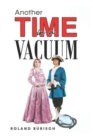 Image for Another TIME in a VACUUM