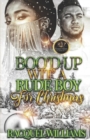 Image for Boo&#39;d Up Wit&#39; a Rude Boy for Christmas