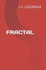 Image for Fractal