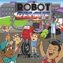 Image for Robot Rescue