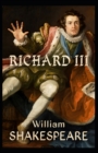 Image for Richard 3rd By William Shakespeare