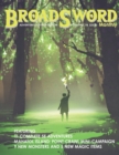 Image for BroadSword Monthly #14