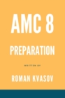 Image for AMC 8 Preparation