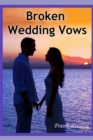 Image for Broken Wedding Vows