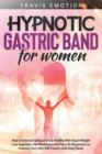 Image for Hypnotic Gastric Band for Women