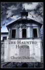 Image for Haunted House; illustrated